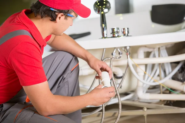 Kağıthane Tesisat -Yuvam Tesisat - 0553 388 14 78